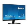 Iiyama UX2390HSB1 23" Full HD Monitor
