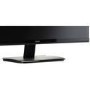 Iiyama UX2390HSB1 23" Full HD Monitor