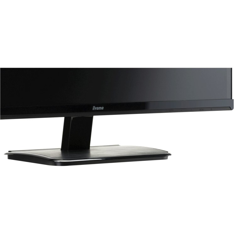 Iiyama UX2390HSB1 23" Full HD Monitor