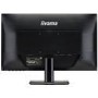 Iiyama UX2390HSB1 23" Full HD Monitor