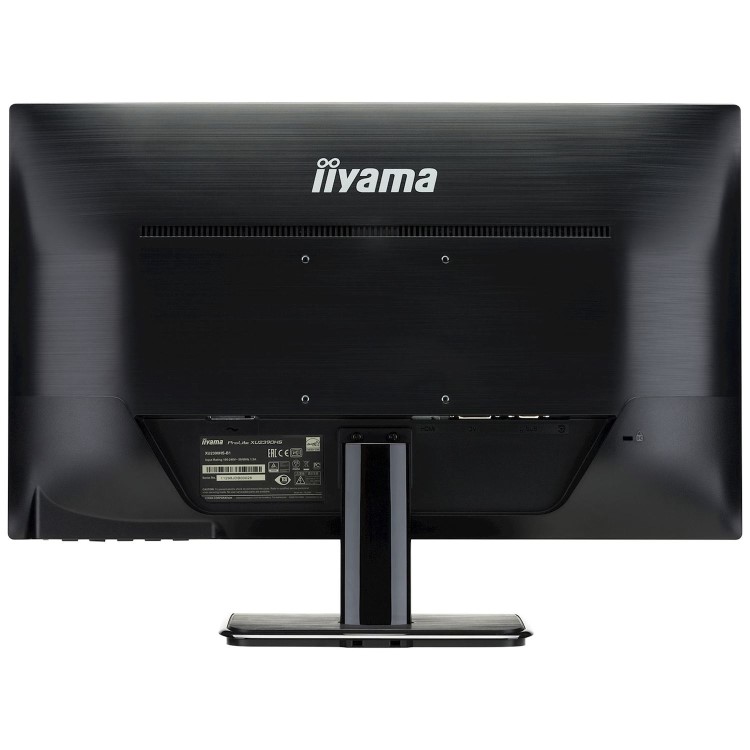 Iiyama UX2390HSB1 23" Full HD Monitor
