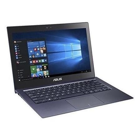 Ordinateur Portable Asus ZenBook 13 pouces Intel Core i5 : les meilleurs prix sur le neuf et l'occasion