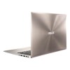 ASUS Zenbook UX303LA Core  i7-5550 8GB 256G SSD Windows 8.1 Pro 13.3 Inch Ultrabook Laptop