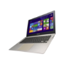 Asusl ZenBook UX303LA Core i5-5200U 8GB 256GB SSD 13.3 Inch  Windows 8.1 Professional Laptop