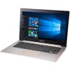 Asus ZenBook UX303UA  Intel Core i7-6500U 12GB 256GB SSD 13.3&quot; FHD LED Windows 10 Ultrabook Laptop