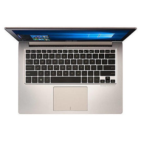 ジャンク!ASUS UX303U○Core i5 6200U 2.3G 8G 128G SSD（2025年