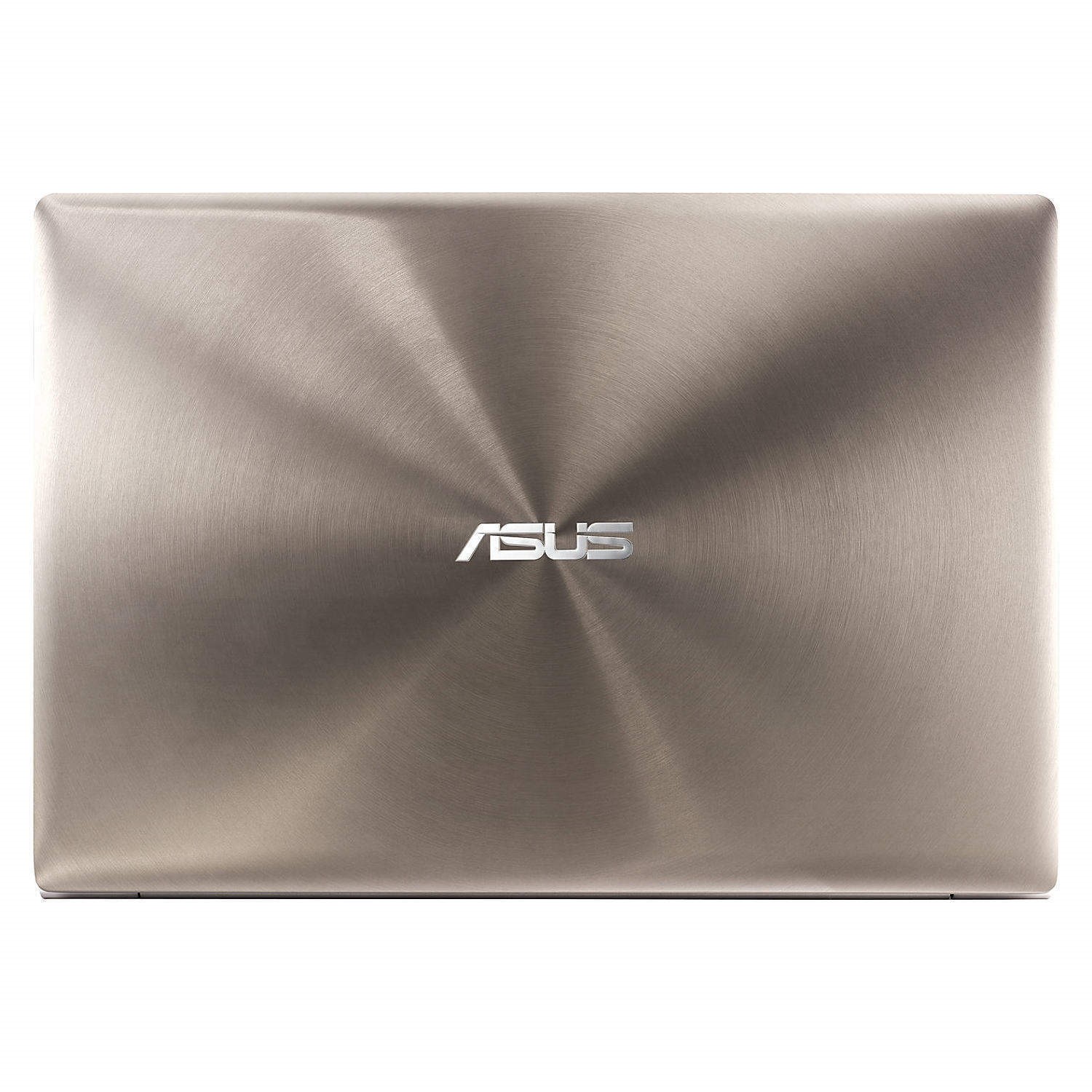 Asus ZenBook UX303UA Intel Core i7-6500U 12GB 256GB SSD 13.3