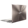 Asus ZenBook UX303UA Core i5-6200U 8GB 256GB SSD 13.3 Inch Windows 7 Professional Laptop