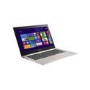 GRADE A1 - Asus ZenBook UX303UA Core i5-6200U 8GB 256GB SSD 13.3 Inch Windows 7 Professional Laptop