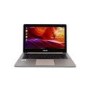 GRADE A1 - Asus ZenBook UX303UA Core i5-6200U 8GB 256GB SSD 13.3 Inch Windows 7 Professional Laptop