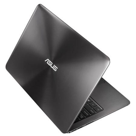 ASUS UX305CA 13.3 Inch Intel Core M-6Y30 8GB 128GB SSD Windows 10