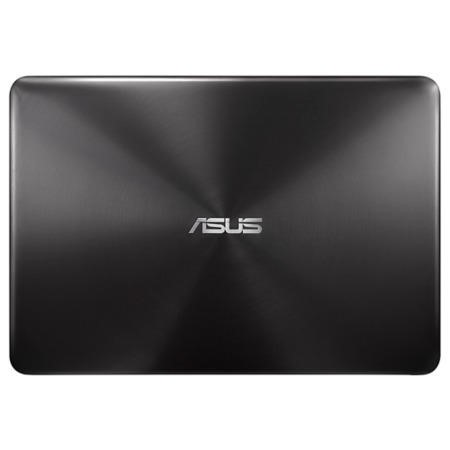 ASUS UX305CA 13.3 Inch Intel Core M-6Y30 8GB 128GB SSD Windows 10