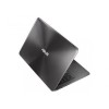 Asus ZenBook UX305CA Core M-6Y30 1.51GHz 8GB 256GB 13.3 Inch Windows 10 Laptop