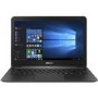 Asus ZenBook Core M3-6Y30 8GB 128GB SSD 13.3 Inch Windows 10 Professional Laptop
