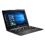 Asus ZenBook Core M3-6Y30 8GB 128GB SSD 13.3 Inch Windows 10 Professional Laptop