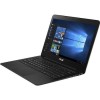 Asus ZenBook Core M3-6Y30 8GB 128GB SSD 13.3 Inch Windows 10 Professional Laptop