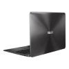 Asus ZenBook Core M3-6Y30 8GB 128GB SSD 13.3 Inch Windows 10 Professional Laptop