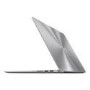 ASUS ZenBook UX310UA-FB025T Core i5-6200U 8GB 500GB + 128GB SSD 13.3 Inch Windows 10 Laptop