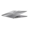 GRADE A1 - Asus Zenbook UX410 Core i5-8250U 8GB 256GB SSD Windows 10 Pro 13.3 Inch Ultra Slim Full HD Laptop Inc. Sleeve