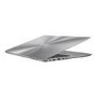 Asus Zenbook UX310 Core i5-8250U 8GB 256GB SSD Windows 10 Pro 13.3 Inch Ultra Slim Full HD Laptop Inc. Sleeve