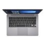 Asus Zenbook UX310 Core i5-8250U 8GB 256GB SSD Windows 10 Pro 13.3 Inch Ultra Slim Full HD Laptop Inc. Sleeve