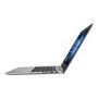 Asus Zenbook UX310 Core i5-8250U 8GB 256GB SSD Windows 10 Pro 13.3 Inch Ultra Slim Full HD Laptop Inc. Sleeve