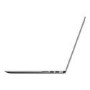 Asus Zenbook UX310 Core i5-8250U 8GB 256GB SSD Windows 10 Pro 13.3 Inch Ultra Slim Full HD Laptop Inc. Sleeve