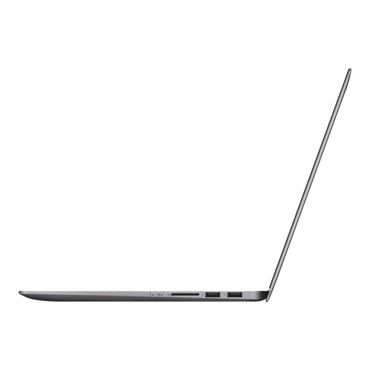 Asus Zenbook UX310 Core i5-8250U 8GB 256GB SSD Windows 10 Pro 13.3 Inch Ultra Slim Full HD Laptop Inc. Sleeve