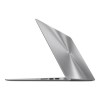 Asus Zenbook UX310 Core i5-8250U 8GB 256GB SSD Windows 10 Pro 13.3 Inch Ultra Slim Full HD Laptop Inc. Sleeve