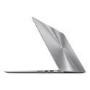 Asus Zenbook UX310 Core i5-8250U 8GB 256GB SSD Windows 10 Pro 13.3 Inch Ultra Slim Full HD Laptop Inc. Sleeve