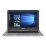 Asus Zenbook UX310 Core i5-8250U 8GB 256GB SSD Windows 10 Pro 13.3 Inch Ultra Slim Full HD Laptop Inc. Sleeve