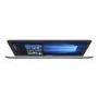 Asus Zenbook UX310 Core i5-8250U 8GB 256GB SSD Windows 10 Pro 13.3 Inch Ultra Slim Full HD Laptop Inc. Sleeve