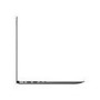 Asus Zenbook UX310 Core i5-8250U 8GB 256GB SSD Windows 10 Pro 13.3 Inch Ultra Slim Full HD Laptop Inc. Sleeve