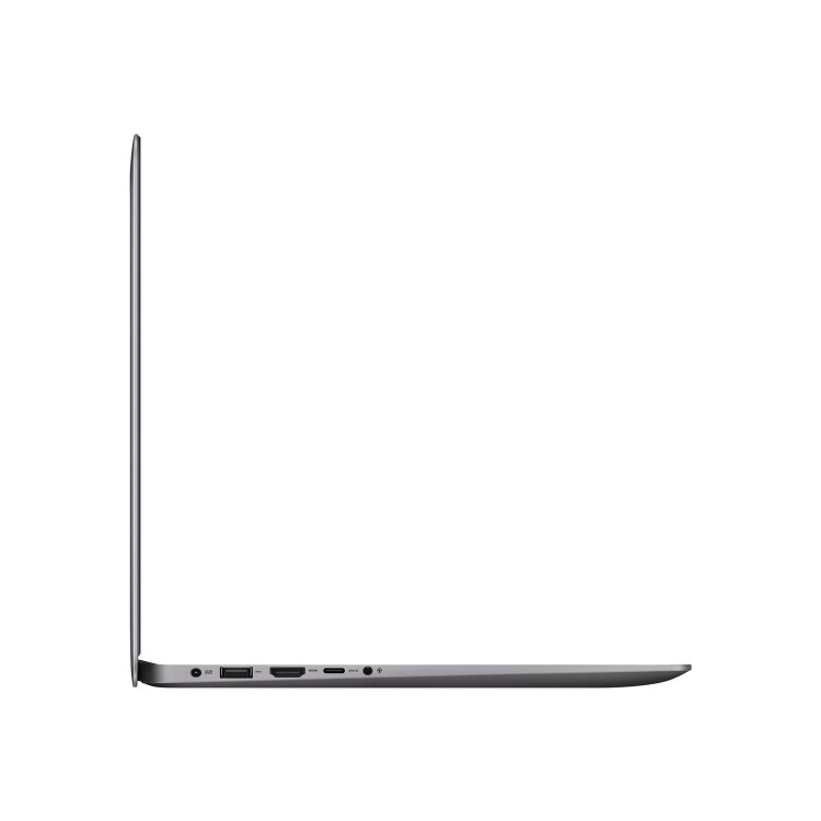 Asus Zenbook UX310 Core i5-8250U 8GB 256GB SSD Windows 10 Pro 13.3 Inch Ultra Slim Full HD Laptop Inc. Sleeve