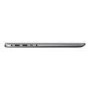 Asus Zenbook UX310 Core i5-8250U 8GB 256GB SSD Windows 10 Pro 13.3 Inch Ultra Slim Full HD Laptop Inc. Sleeve