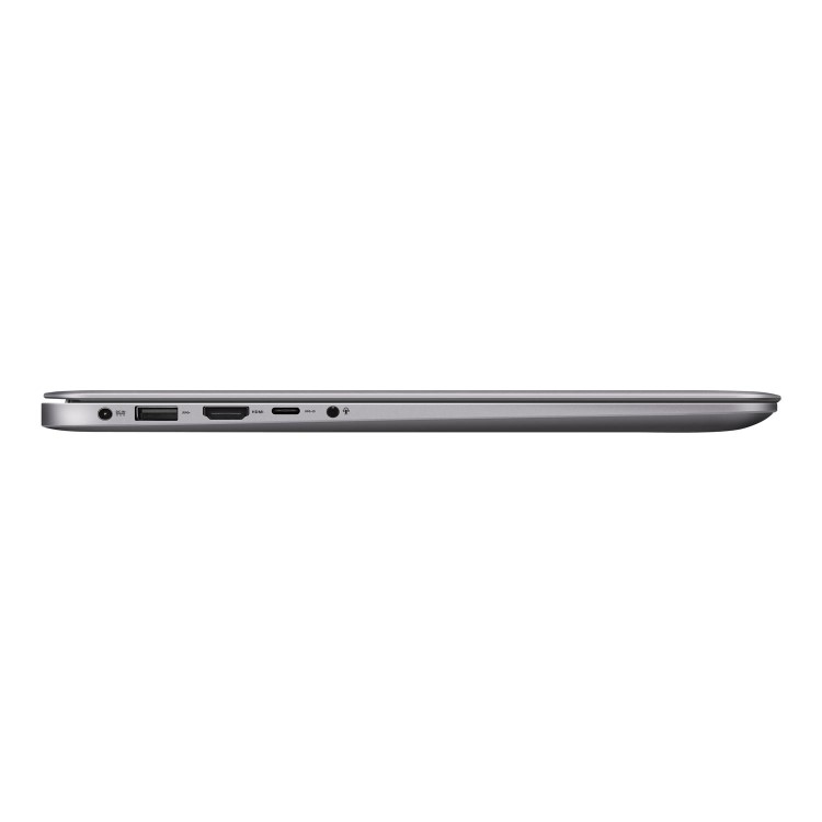Asus Zenbook UX310 Core i5-8250U 8GB 256GB SSD Windows 10 Pro 13.3 Inch Ultra Slim Full HD Laptop Inc. Sleeve