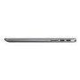 Asus Zenbook UX310 Core i5-8250U 8GB 256GB SSD Windows 10 Pro 13.3 Inch Ultra Slim Full HD Laptop Inc. Sleeve