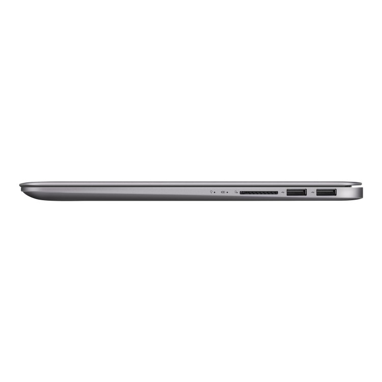 Asus Zenbook UX310 Core i5-8250U 8GB 256GB SSD Windows 10 Pro 13.3 Inch Ultra Slim Full HD Laptop Inc. Sleeve