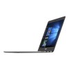 GRADE A1 - Asus Zenbook UX410 Core i5-8250U 8GB 256GB SSD Windows 10 Pro 13.3 Inch Ultra Slim Full HD Laptop Inc. Sleeve