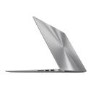 Asus ZenBook UX310UA Core i5-7200U 8GB 256GB SSD 13.3 Inch Windows 10 Professional Laptop