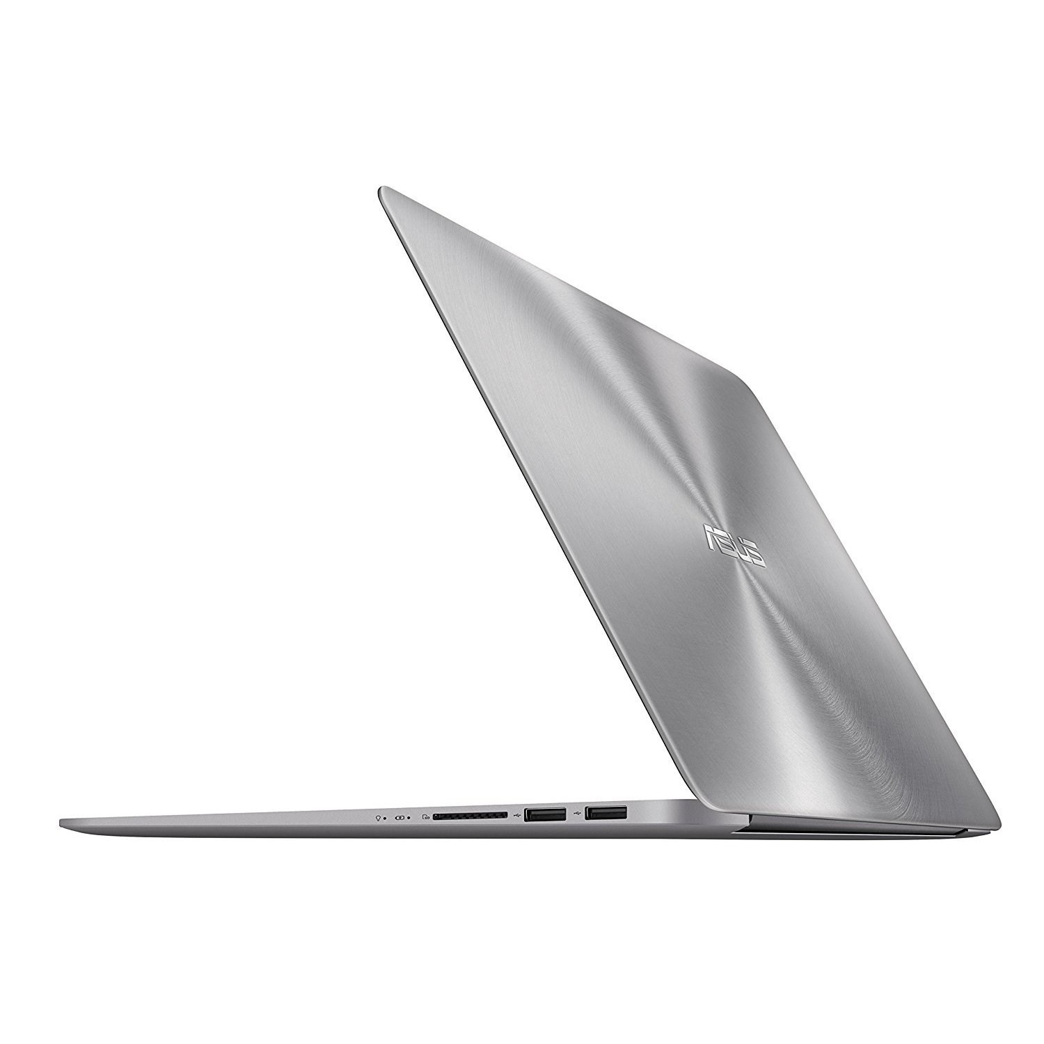 ASUS Zenbook UX310U メモリ8GB SSD 256GB