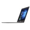 Asus ZenBook UX310UA Core i7-7500U 8GB 256GB SSD 13.3 Inch Windows 10 Professional Laptop