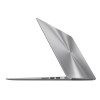 Asus ZenBook UX310UA Core i7-7500U 8GB 256GB SSD 13.3 Inch Windows 10 Professional Laptop