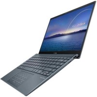 ASUS ZenBook UX325EA Core i5-1135G7 16GB 512GB SSD 13.3 Inch Windows 10 Laptop
