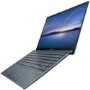 ASUS ZenBook UX325EA Core i5-1135G7 16GB 512GB SSD 13.3 Inch Windows 10 Laptop