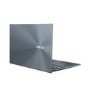 ASUS ZenBook UX325EA Core i5-1135G7 16GB 512GB SSD 13.3 Inch Windows 10 Laptop