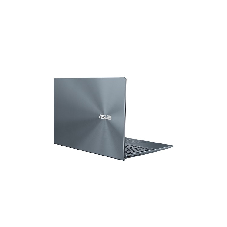 ASUS ZenBook UX325EA Core i5-1135G7 16GB 512GB SSD 13.3 Inch Windows 10 Laptop