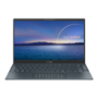 ASUS ZenBook UX325EA Core i5-1135G7 16GB 512GB SSD 13.3 Inch Windows 10 Laptop