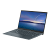 ASUS ZenBook UX325EA Core i5-1135G7 16GB 512GB SSD 13.3 Inch Windows 10 Laptop