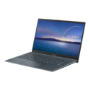 ASUS ZenBook UX325EA Core i5-1135G7 16GB 512GB SSD 13.3 Inch Windows 10 Laptop